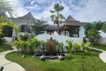 5 Bedroom Villa for sale in Hin Lek Fai, Prachuap Khiri Khan
