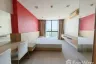 2 Bedroom Condo for sale in Landmark Residence, Bang Bo, Samut Prakan