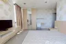 2 Bedroom Condo for sale in Landmark Residence, Bang Bo, Samut Prakan
