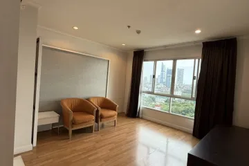 3 Bedroom Condo for sale in Lumpini Park Riverside Rama 3, Bang Phong Pang, Bangkok near BTS Surasak