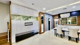 3 Bedroom Townhouse for sale in Pleno Suksawat 30, Bang Pakok, Bangkok