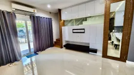 3 Bedroom Townhouse for sale in Pleno Suksawat 30, Bang Pakok, Bangkok