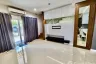 3 Bedroom Townhouse for sale in Pleno Suksawat 30, Bang Pakok, Bangkok