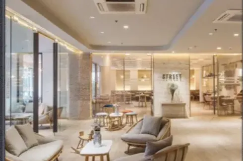 89 Bedroom Hotel / Resort for sale in Samrong Nuea, Samut Prakan near BTS Bearing