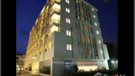 89 Bedroom Hotel / Resort for sale in Samrong Nuea, Samut Prakan near BTS Bearing