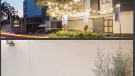 89 Bedroom Hotel / Resort for sale in Samrong Nuea, Samut Prakan near BTS Bearing