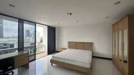 1 Bedroom Condo for rent in Grand Dana Tower, Chom Phon, Bangkok near MRT Lat Phrao