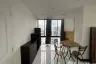 1 Bedroom Condo for rent in Grand Dana Tower, Chom Phon, Bangkok near MRT Lat Phrao