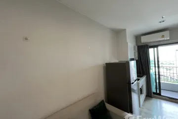 1 Bedroom Condo for rent in The Privacy Rama 9, Suan Luang, Bangkok near Airport Rail Link Ramkhamhaeng