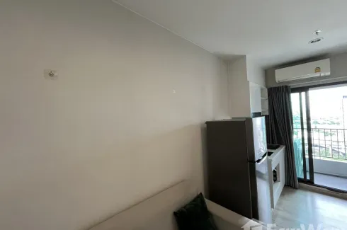 1 Bedroom Condo for rent in The Privacy Rama 9, Suan Luang, Bangkok near Airport Rail Link Ramkhamhaeng