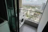 1 Bedroom Condo for rent in The Privacy Rama 9, Suan Luang, Bangkok near Airport Rail Link Ramkhamhaeng
