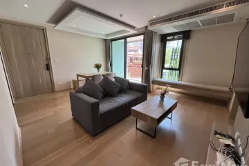 2 Bedroom Apartment for rent in Paragon 31, Khlong Tan Nuea, Bangkok