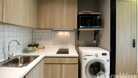 2 Bedroom Apartment for rent in Paragon 31, Khlong Tan Nuea, Bangkok