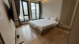2 Bedroom Apartment for rent in Paragon 31, Khlong Tan Nuea, Bangkok