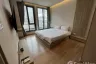 2 Bedroom Apartment for rent in Paragon 31, Khlong Tan Nuea, Bangkok