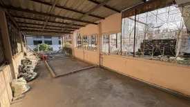 Commercial for rent in Suriyawong, Bangkok near BTS Chong Nonsi