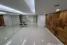 Commercial for rent in Suriyawong, Bangkok near BTS Chong Nonsi