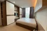 1 Bedroom Condo for rent in Noble ReD, Phaya Thai, Bangkok near BTS Ari
