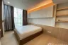 1 Bedroom Condo for rent in Noble ReD, Phaya Thai, Bangkok near BTS Ari