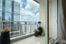 3 Bedroom Condo for rent in The Empire Place, Thung Wat Don, Bangkok near BTS Sueksa Witthaya