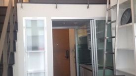 1 Bedroom Condo for rent in Ideo Skyle morph 38, Phra Khanong, Bangkok near BTS Thong Lo