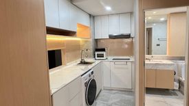 3 Bedroom Condo for rent in Pabhada Silom, Silom, Bangkok near BTS Surasak