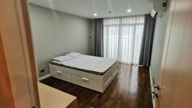 3 Bedroom Condo for rent in Pabhada Silom, Silom, Bangkok near BTS Surasak