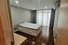 3 Bedroom Condo for rent in Pabhada Silom, Silom, Bangkok near BTS Surasak