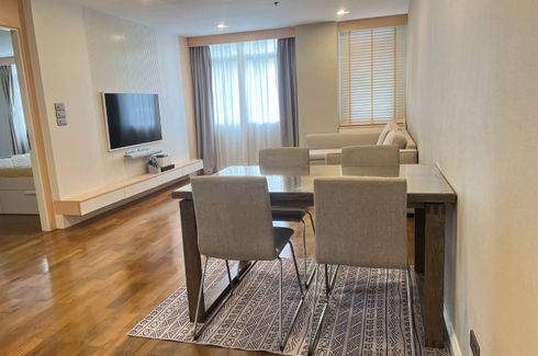 3 Bedroom Condo for rent in Pabhada Silom, Silom, Bangkok near BTS Surasak
