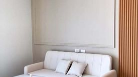 1 Bedroom Condo for rent in Noble Reveal, Phra Khanong Nuea, Bangkok near BTS Thong Lo