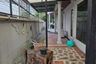 5 Bedroom House for rent in Chom Phon, Bangkok near MRT Phahon Yothin