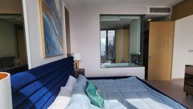 2 Bedroom Condo for rent in The ESSE Asoke, Khlong Toei Nuea, Bangkok near BTS Asoke