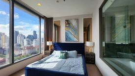 2 Bedroom Condo for rent in The ESSE Asoke, Khlong Toei Nuea, Bangkok near BTS Asoke