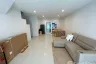 3 Bedroom House for rent in Supalai Bella Vichit Phuket, Wichit, Phuket