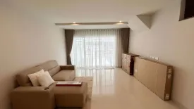 3 Bedroom House for rent in Supalai Bella Vichit Phuket, Wichit, Phuket