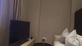 1 Bedroom Condo for rent in Ashton Asoke - Rama 9, Din Daeng, Bangkok near MRT Phra Ram 9