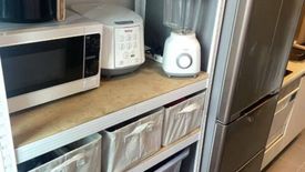 1 Bedroom Condo for rent in The Excel Hideaway Sukhumvit 71, Phra Khanong Nuea, Bangkok