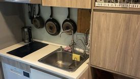 1 Bedroom Condo for rent in The Excel Hideaway Sukhumvit 71, Phra Khanong Nuea, Bangkok