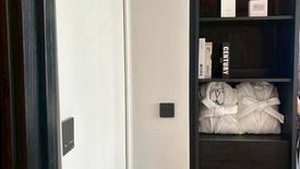 Condo for rent in The Residences 38, Phra Khanong, Bangkok near BTS Thong Lo