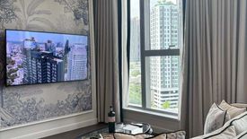 Condo for rent in The Residences 38, Phra Khanong, Bangkok near BTS Thong Lo