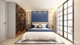 2 Bedroom Condo for sale in Above Element, Choeng Thale, Phuket