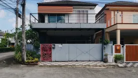 3 Bedroom House for sale in Chao Fah Garden Home 7 Premier Park, Ko Kaeo, Phuket