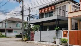 3 Bedroom House for sale in Chao Fah Garden Home 7 Premier Park, Ko Kaeo, Phuket