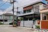 3 Bedroom House for sale in Chao Fah Garden Home 7 Premier Park, Ko Kaeo, Phuket