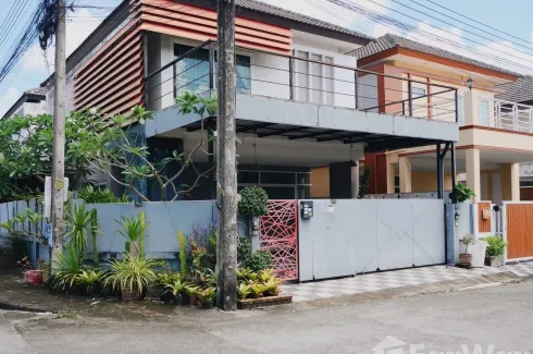 3 Bedroom House for sale in Chao Fah Garden Home 7 Premier Park, Ko Kaeo, Phuket