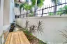 3 Bedroom House for sale in Chao Fah Garden Home 3, Ko Kaeo, Phuket