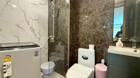 2 Bedroom Condo for sale in Arcadia Beach Continental, Nong Prue, Chonburi