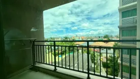 2 Bedroom Condo for sale in Arcadia Beach Continental, Nong Prue, Chonburi