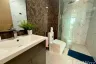 2 Bedroom Condo for sale in Arcadia Beach Continental, Nong Prue, Chonburi