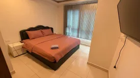 2 Bedroom Condo for sale in Arcadia Beach Resort, Nong Prue, Chonburi